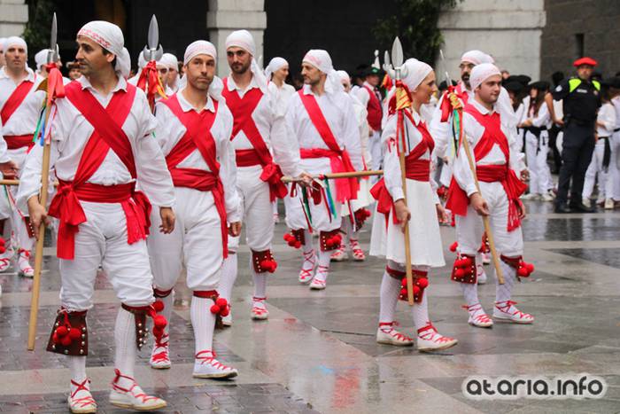 San Joan 2016 arratsaldea 22 1466796921930