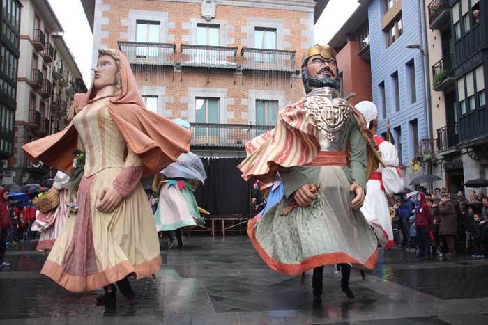 Juanito Lope, oraindik bizir 15 1511707538188