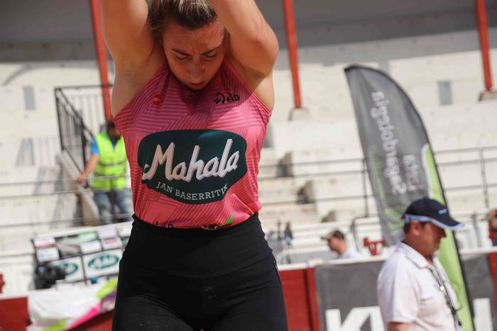 II. Emakumeen Binakako Euska 30 1655578504178