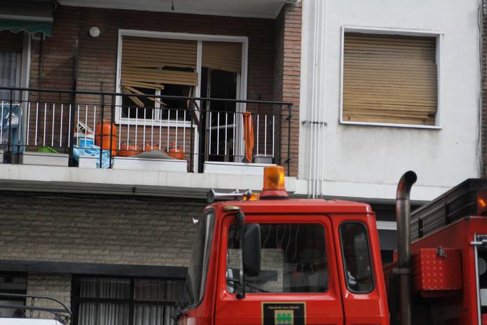 Gas leherketa Berazubin 2 1475941506561