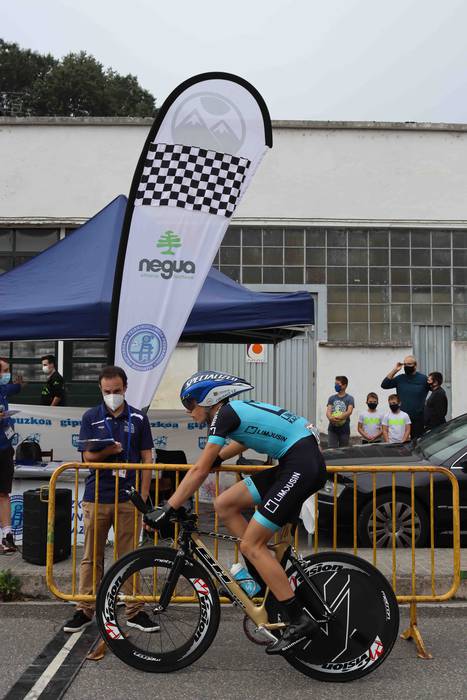 Gipuzkoako Erlojupeko Txapel 3 1600603346930