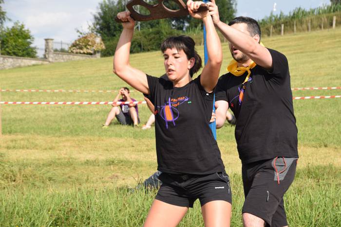 Zizurkilgo Ama Birjin jaiak 2016 12 1471285009297