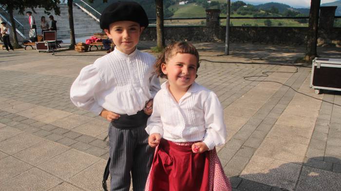 Altzoko San Inazioak 2016 28 1469817485916