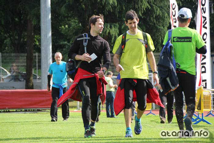 XIV Orduak helmuga Berazubi 71 1464549367768