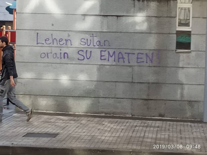 Martxoaren 8az balorazioa eg 1 1552326964867