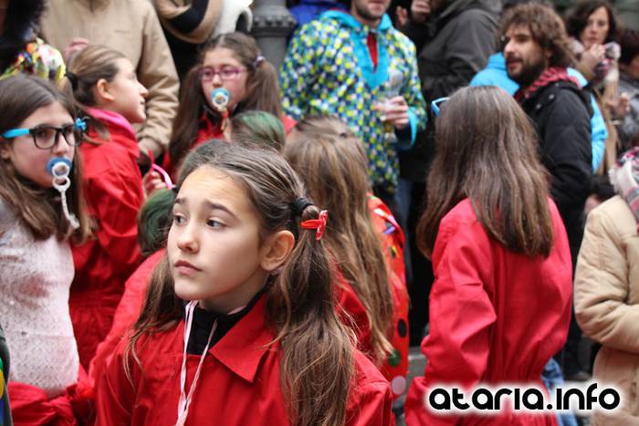 ostegun gizena 2016 kaleko giroa 22 1454602741862