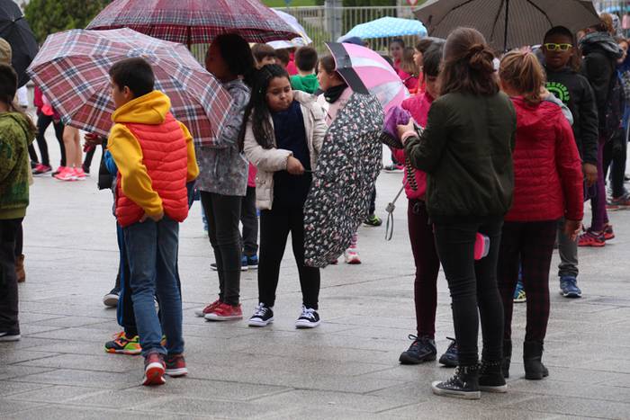 MUGIKORTASUN ASTEA 2017 2 1506081107475