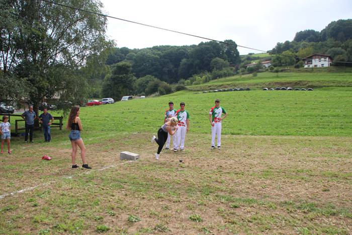 San Bartolomeri botea luzatu 17 1503584774952