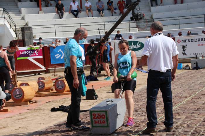 Luzia Orbe eta Garazi Arruti 22 1624128857041