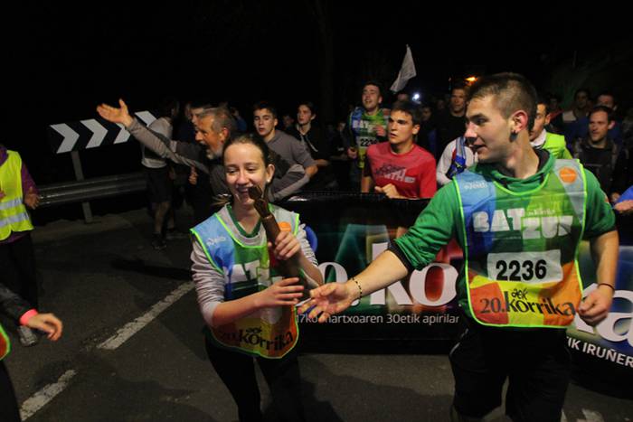 Korrika 20 Alegialdea 2017 104 1491637994135