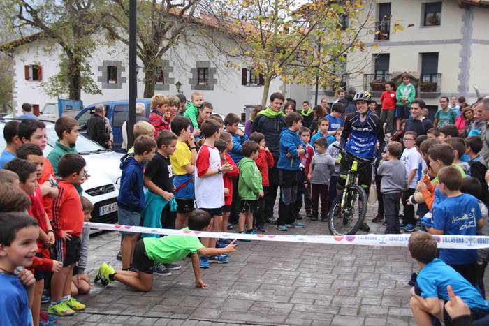 Amasako jaiak 2015 32 1447516086242