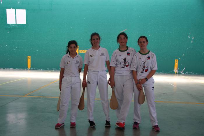 Pilotakadaz pilotakada, aurr 21 1494768653141