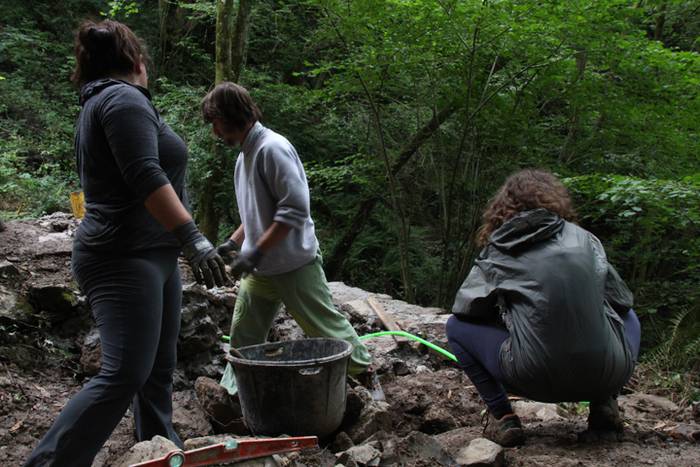 AUZOLANDEGIAK 2017 1 1501070585557