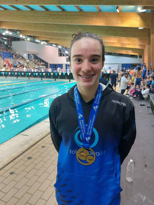 Espainiako Txapelketa bikain 3 1671618967362