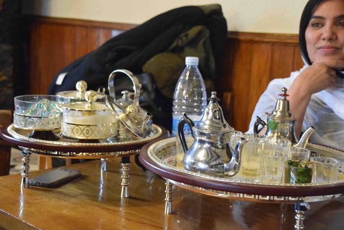 Orexako Kultur Hamabostaldia 5 1541080688574