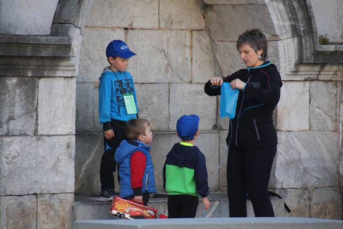 berastegiko mendi ibilaldia 10 1525609520163