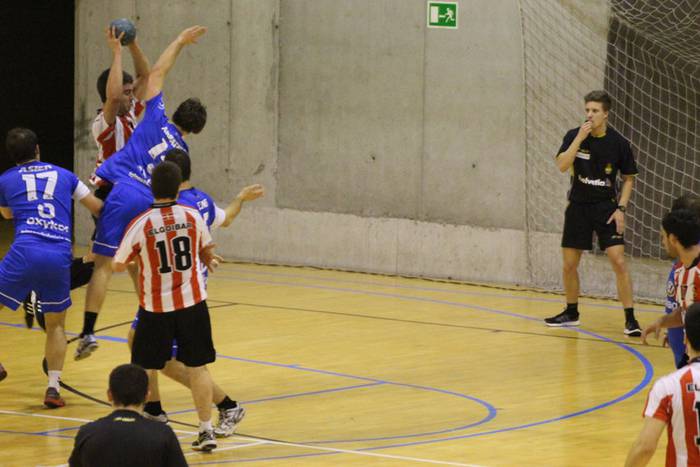 tolosa eskubaloi vs elgoibar 2016 18 1454505783828