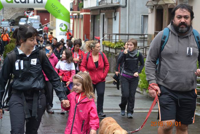 Elkartasuna, tontorretara 40 1475496974450