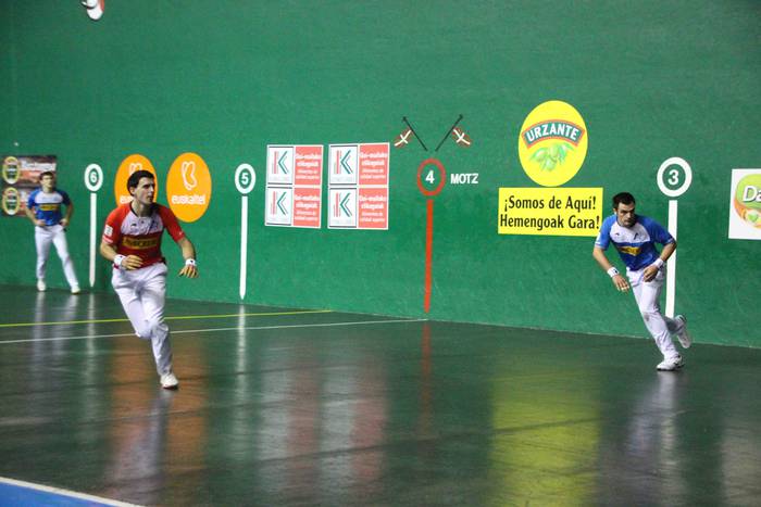 Altuna III.a eta Martija, El 45 1638817358469