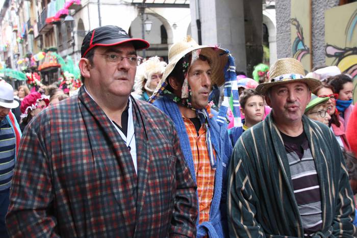 Dianak esnatu du Zaldunita 56 1551612960335