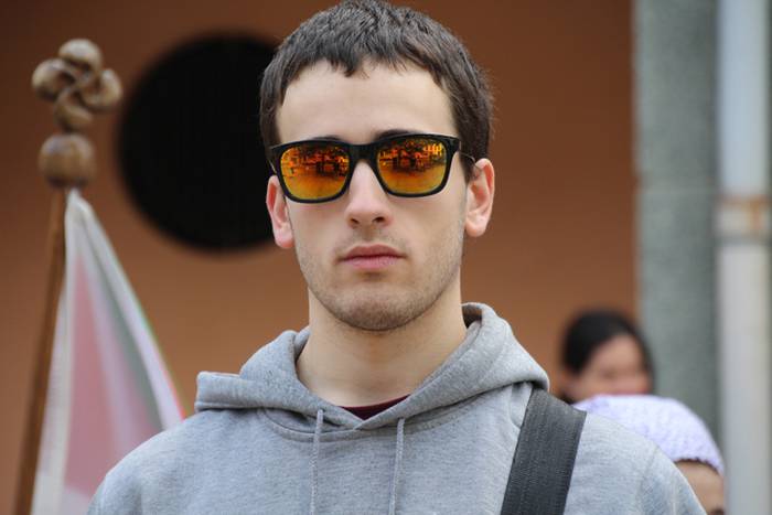 Haurrek alaitu dituzte kalea 55 1494678083177