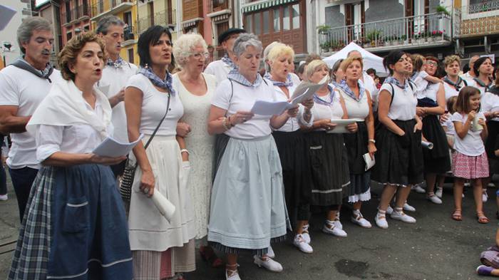Villabonako Erromeria Eguna 2016 24 1469899118796