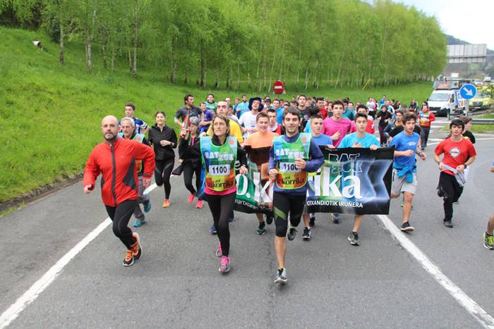 Euskara, eskuz esku 124 1491313288673