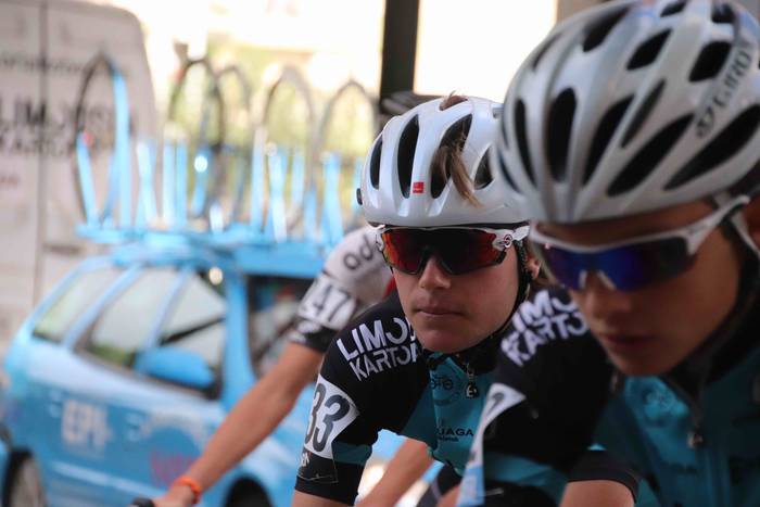 Iñaki Murua eta Ane Iriartek 21 1535889797378