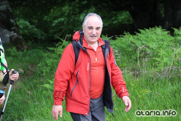 XIV orduak 2016 gorriti 5 372 1464511828417