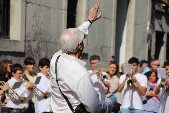 musikherria eguna tolosan mu 10 1653747537813