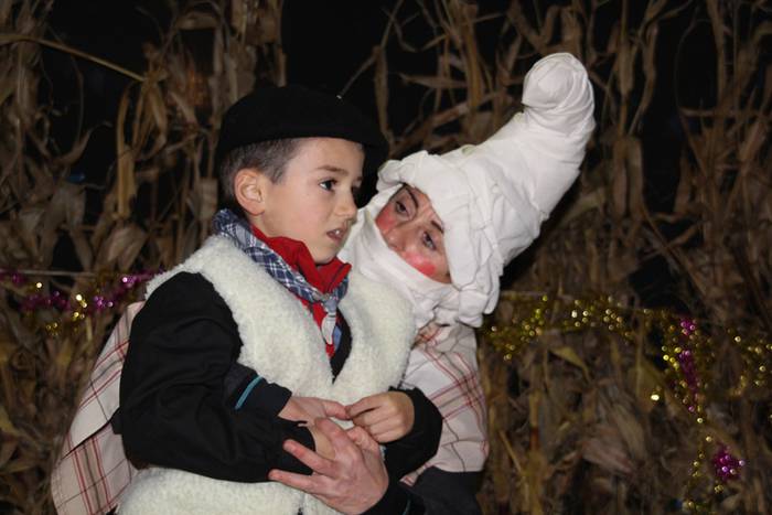 Olentzero eta Mari Domingi 2015 69 1450983316360