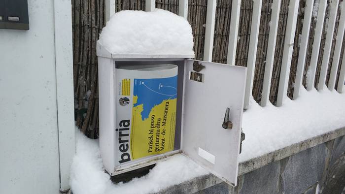 Argazki galeria: Tolosaldea, 35 1519809870006