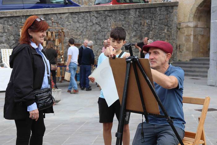 Herriko abereek eta inguruko 7 1667129827726