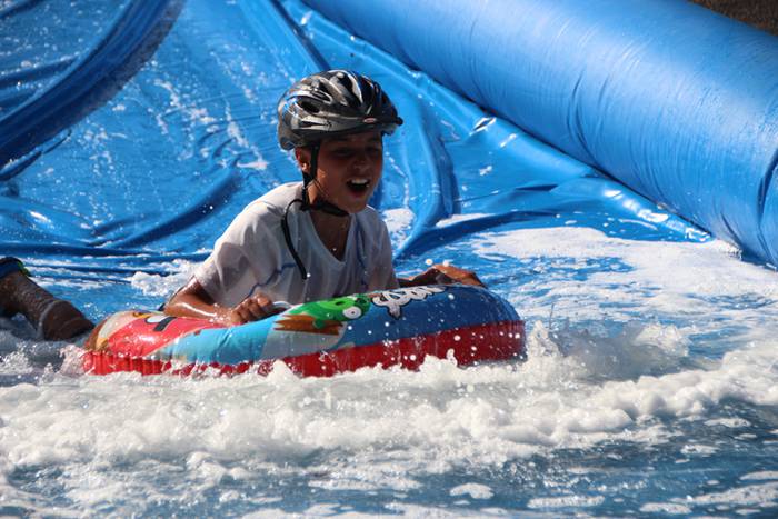 Igerilekuaren beharrik ez Berrobin 8 1472232258740