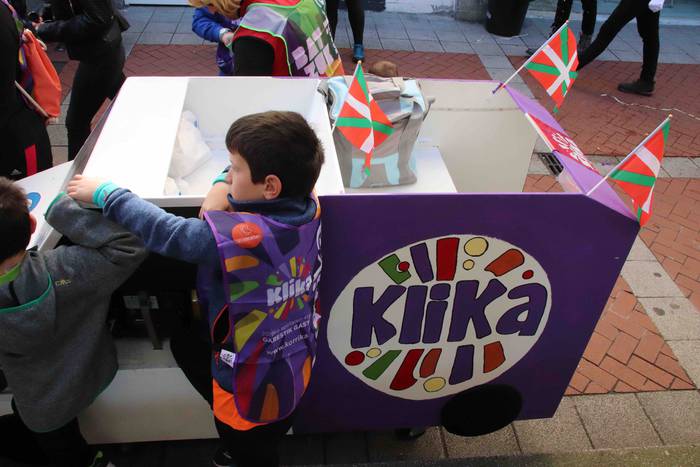 Zaldunita 2020 Karrozak 1 62 1582472544731