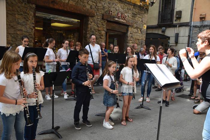 Arnastu Euskara, lipdub 16 1495885651762