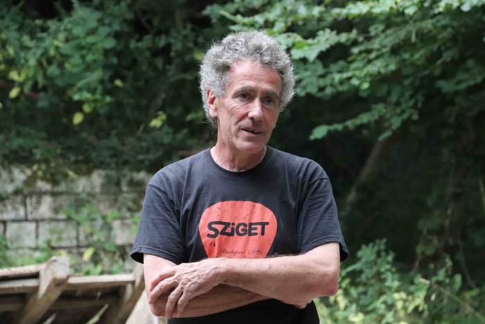 Azken Muga 2019. Inaugurazio 35 1564079119934