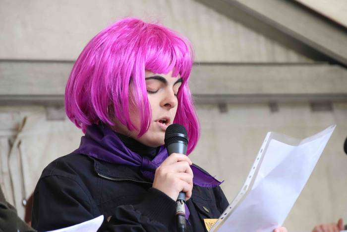 Inoizko mobilizaziorik jende 41 1552060348993