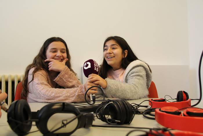 erniobea 15 1516720812126