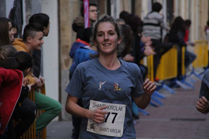 tolosa elkartasun krosa 2015 112 1451588611050