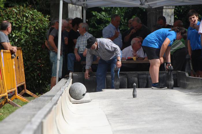 Jolasak ez du adinik 20 1503747444451