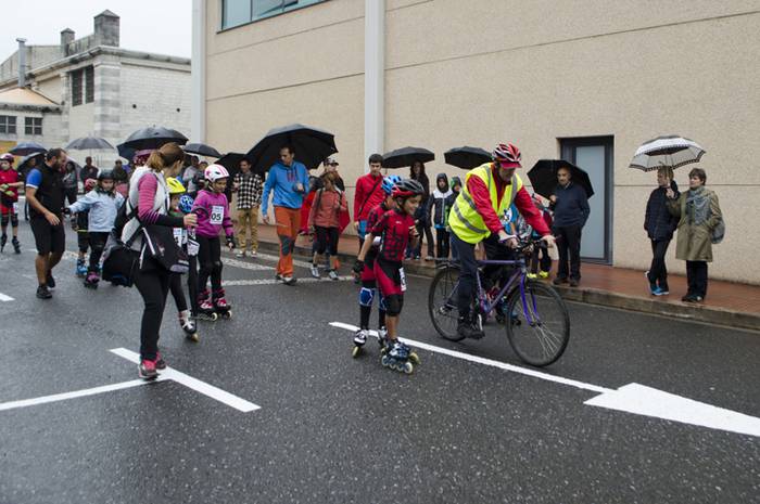 irristaka 9 1507109600541