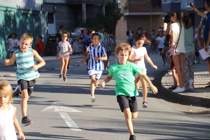 Hankak eta gorputzak prest f 26 1662401519192