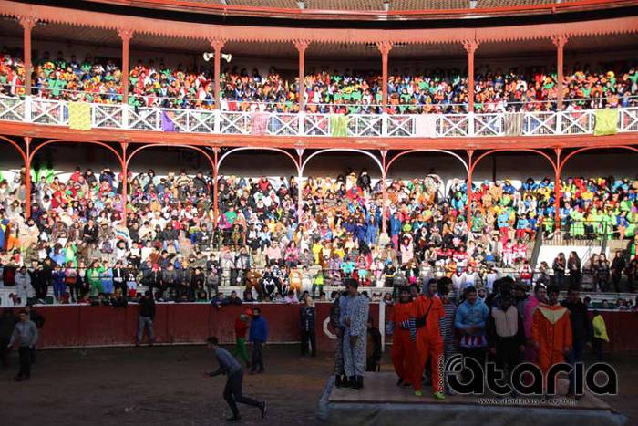 Eguzkia irtenarazi du inaute 35 1518461906473