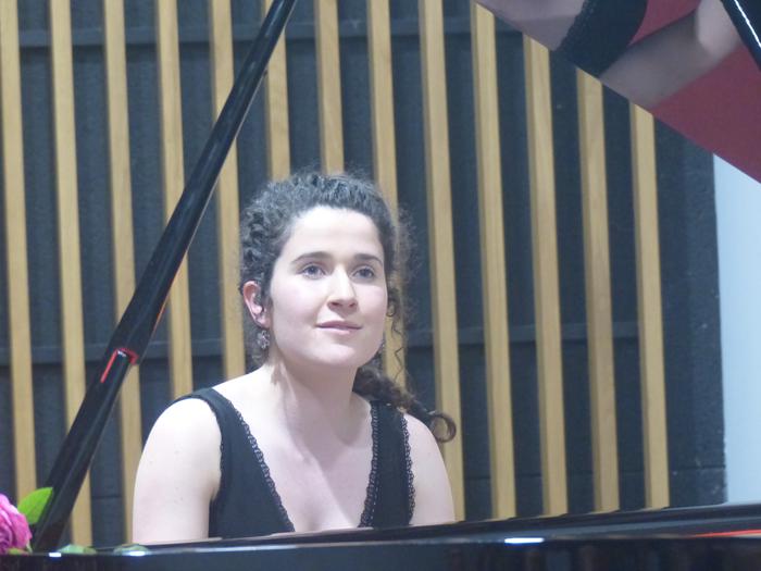 Alaitz Artola, piano joleare 9 1559558607149