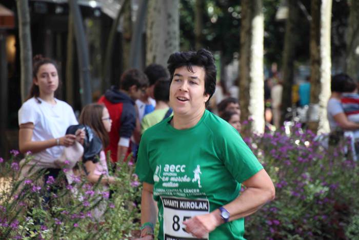 Hego haizeak airean eraman d 49 1539348141812