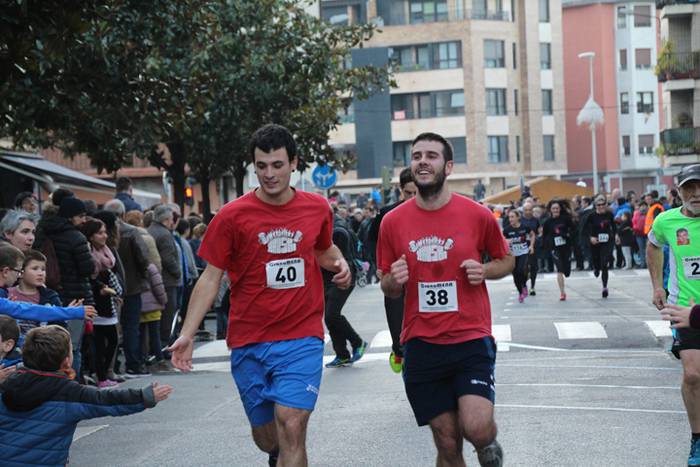 Urtezahar krosa Villabonan 124 1483215959226