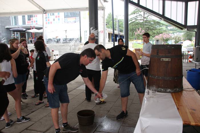 Hirugarren denbora Zizurkile 2 1662214672003