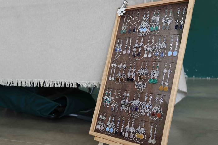 Azoka bueltatu da Gaztelura 10 1636302513365