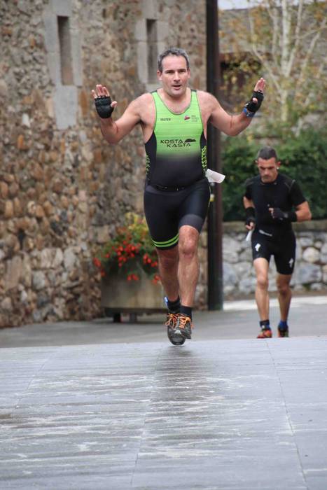 Eneko Gurrutxagak irabazi du 17 1636824495517